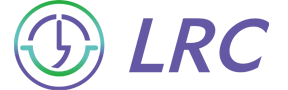 泰国LRC生殖中心